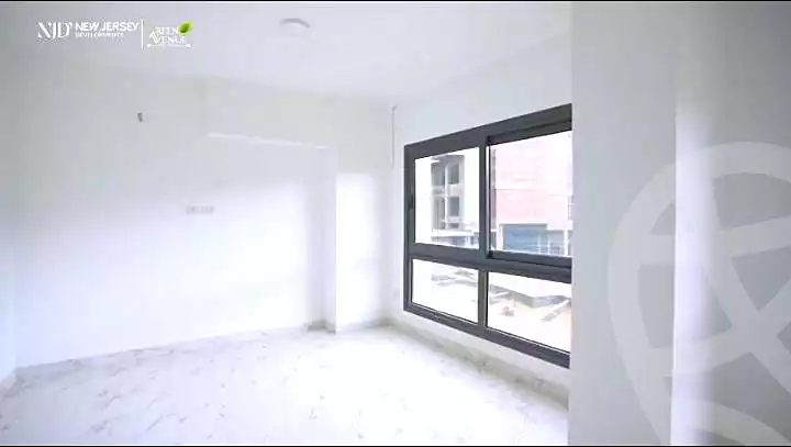 https://aqarmap.com.eg/ar/listing/7073114-for-sale-cairo-new-administrative-capital-r7-green-avenue