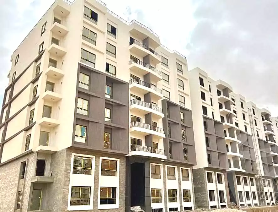 https://aqarmap.com.eg/ar/listing/7073114-for-sale-cairo-new-administrative-capital-r7-green-avenue