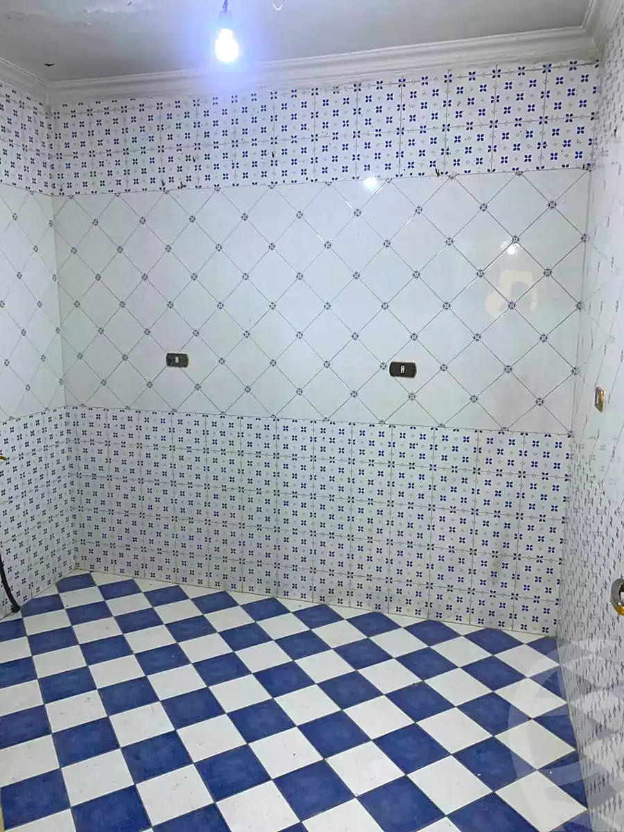 https://aqarmap.com.eg/ar/listing/7073135-for-rent-cairo-faisal-tareeq-kaabesh