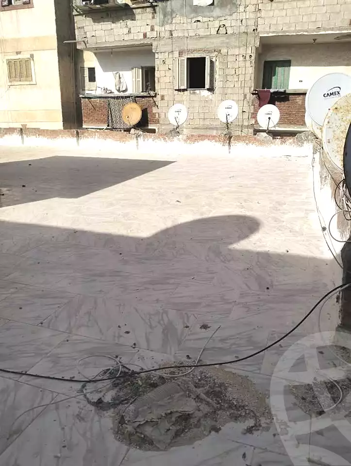 https://aqarmap.com.eg/ar/listing/7073131-for-sale-alexandria-al-mamoura-el-maamora-el-balad