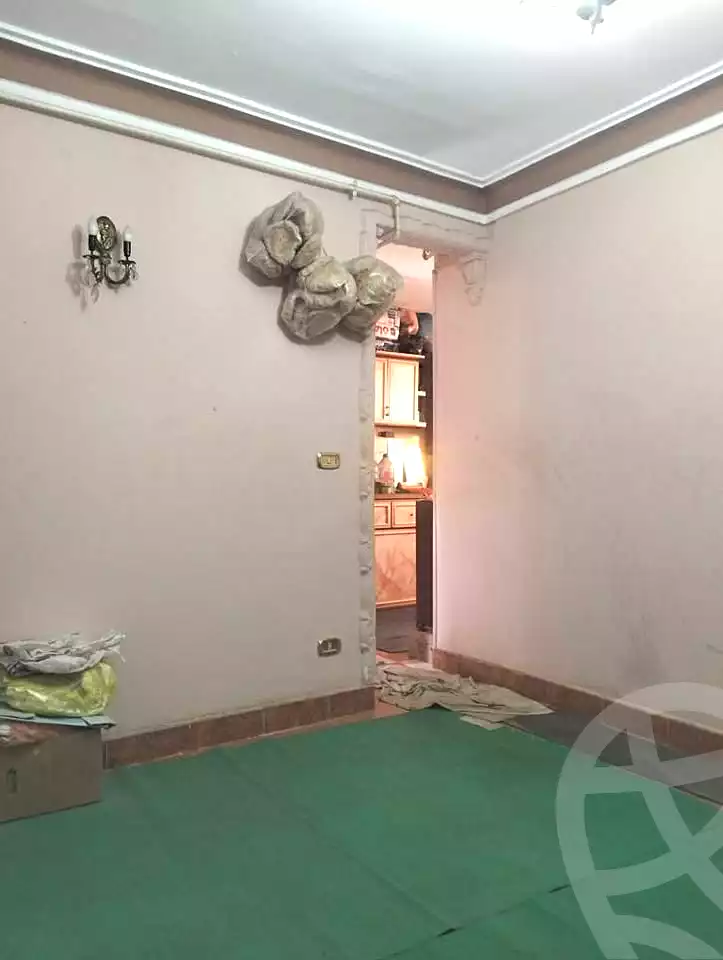 https://aqarmap.com.eg/ar/listing/7073131-for-sale-alexandria-al-mamoura-el-maamora-el-balad