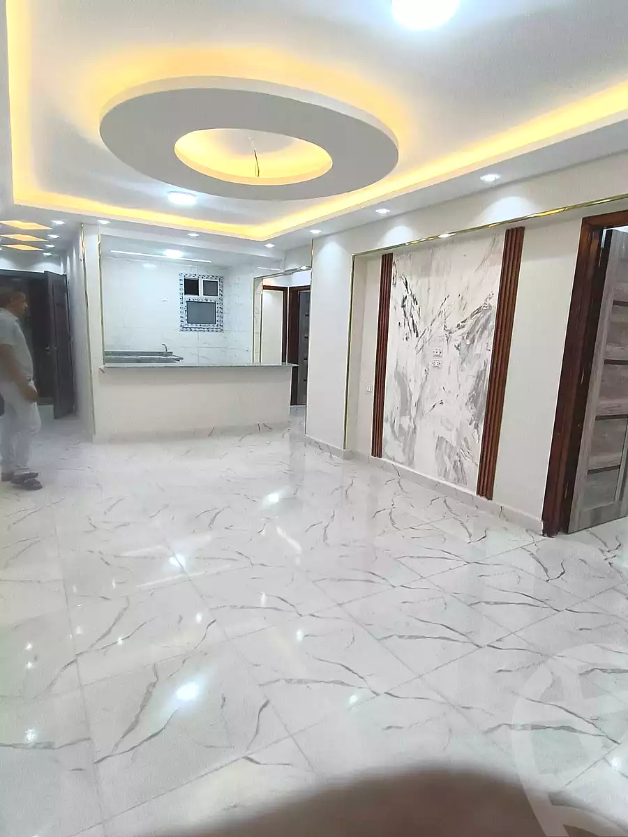 https://aqarmap.com.eg/ar/listing/7073134-for-sale-cairo-elnozha-Streettt-27