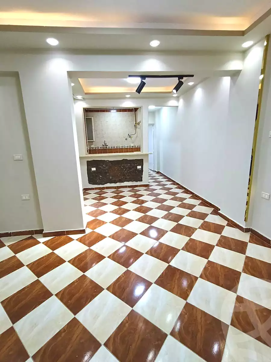 https://aqarmap.com.eg/ar/listing/7073127-for-sale-alexandria-lsywf-el-falki
