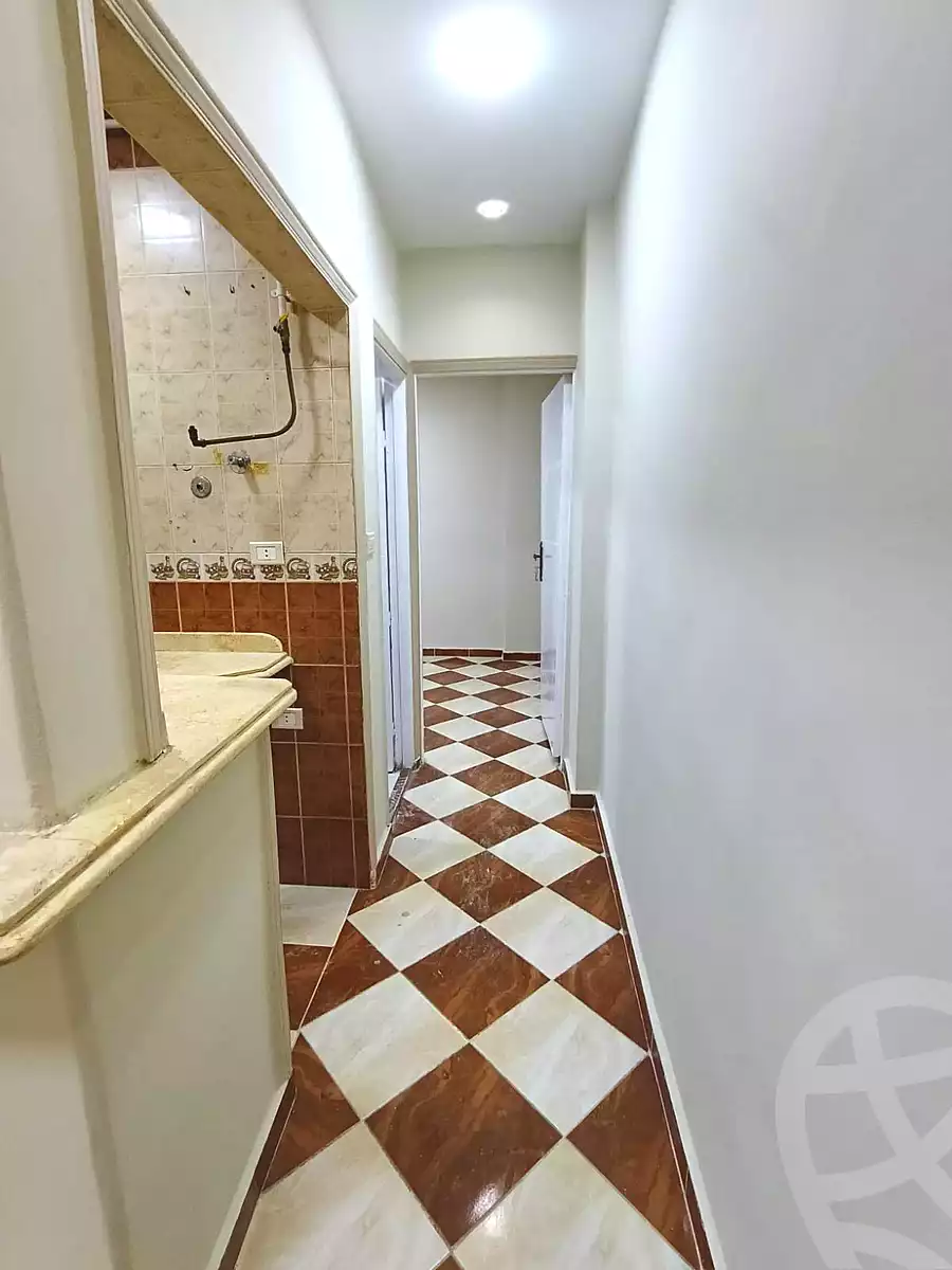 https://aqarmap.com.eg/ar/listing/7073127-for-sale-alexandria-lsywf-el-falki