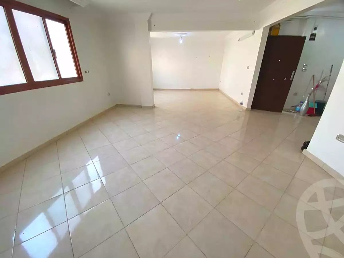 https://aqarmap.com.eg/en/listing/7073140-for-rent-cairo-el-haram