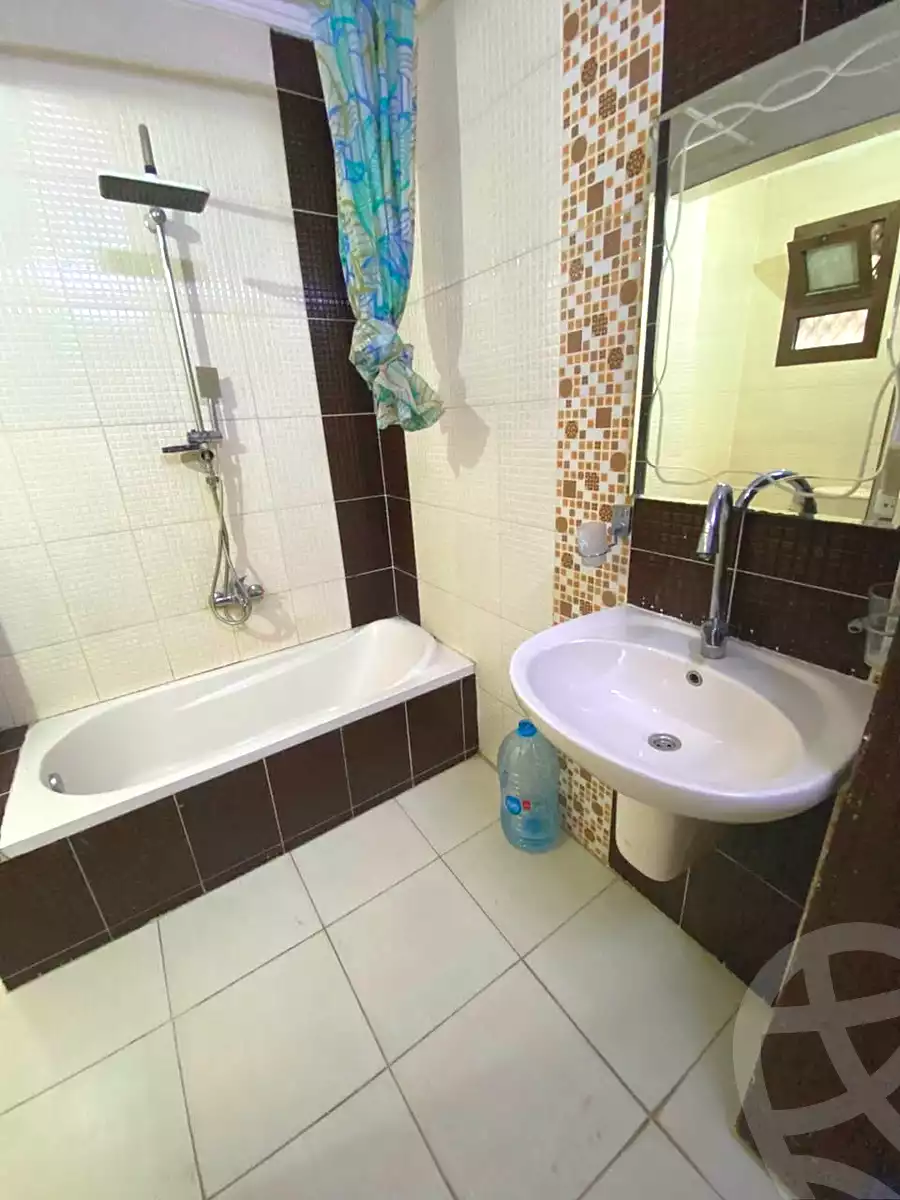 https://aqarmap.com.eg/en/listing/7073140-for-rent-cairo-el-haram