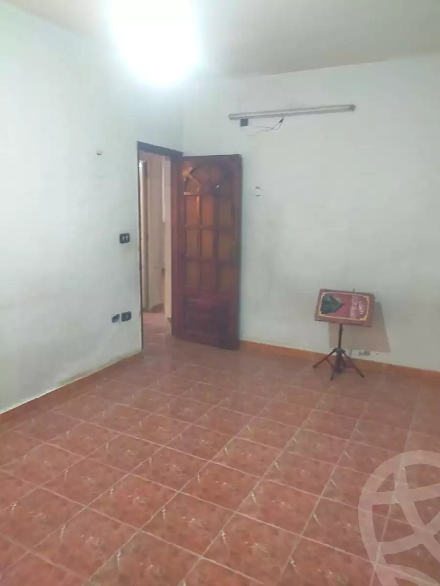 https://aqarmap.com.eg/en/listing/7073136-for-rent-qalyubia-el-khsos-el-rashah-st