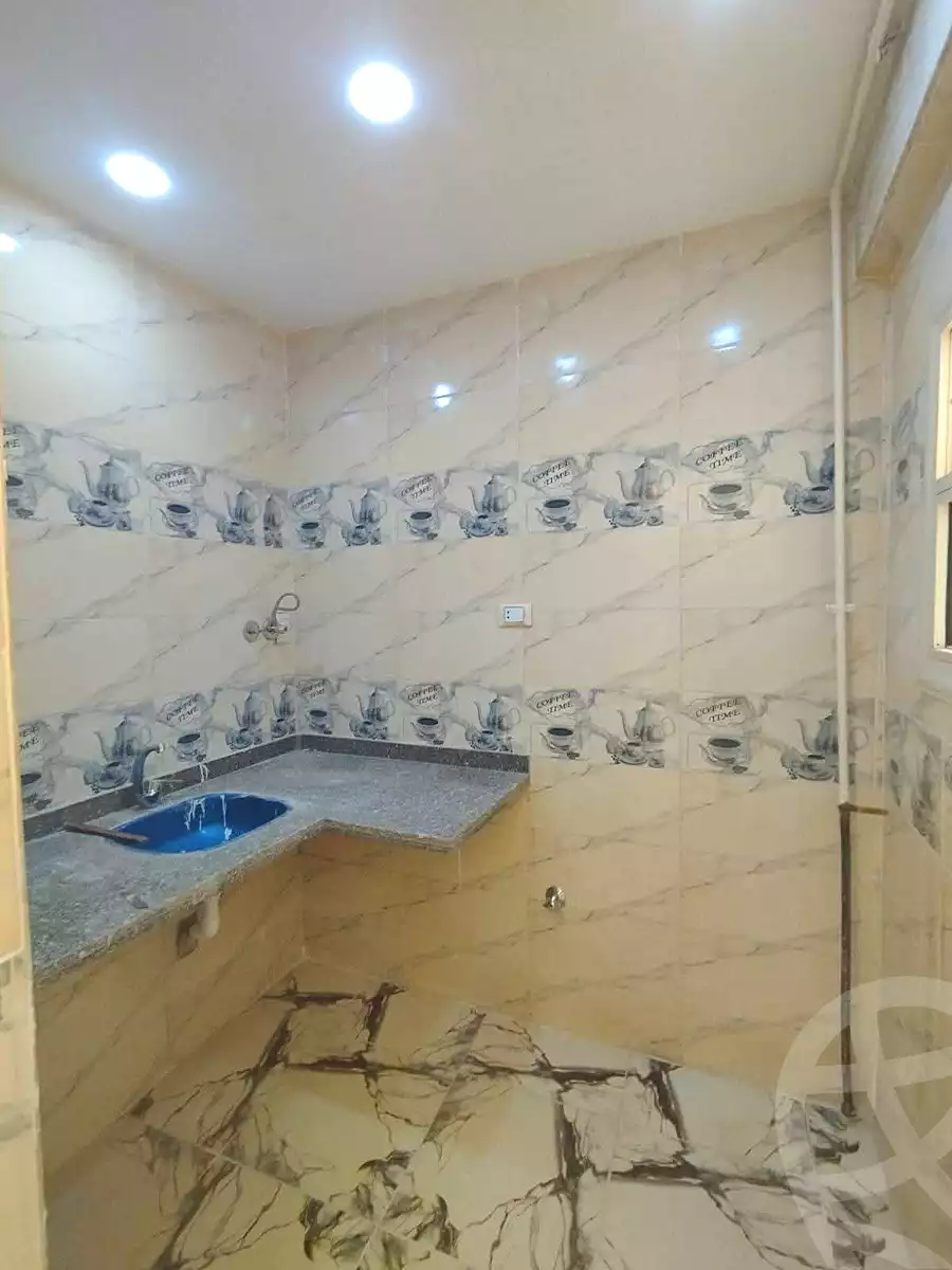 https://aqarmap.com.eg/ar/listing/7073139-for-sale-alexandria-al-agamy-lbytsh-ain-shams-st