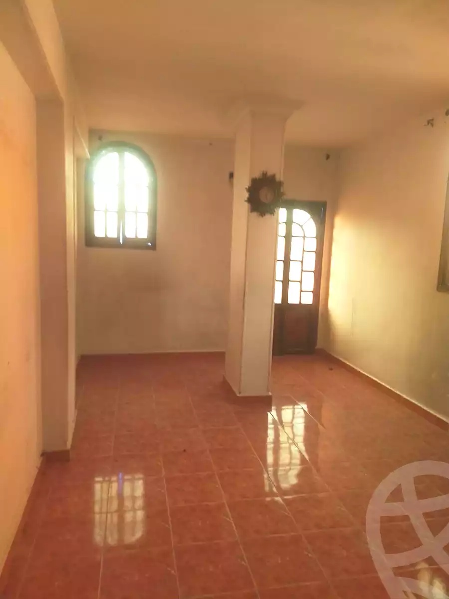 https://aqarmap.com.eg/en/listing/7073136-for-rent-qalyubia-el-khsos-el-rashah-st