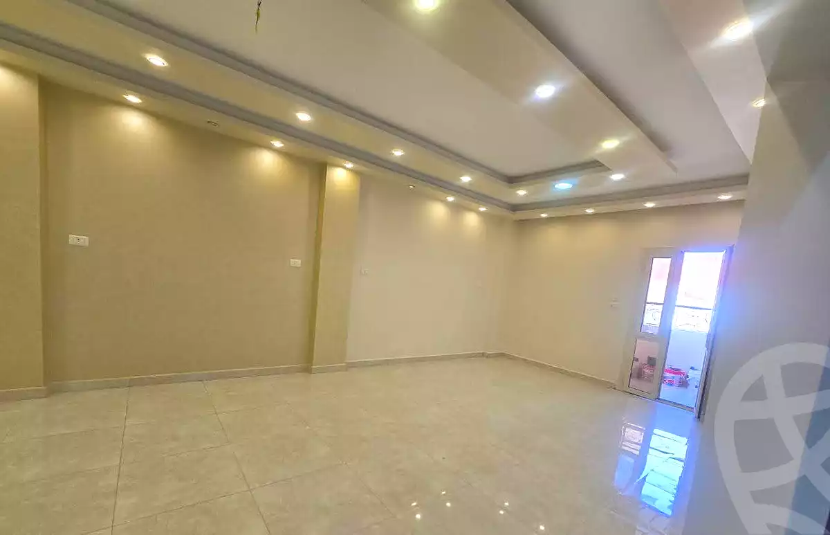 https://aqarmap.com.eg/en/listing/7073144-for-sale-cairo-el-haram-el-lebeny