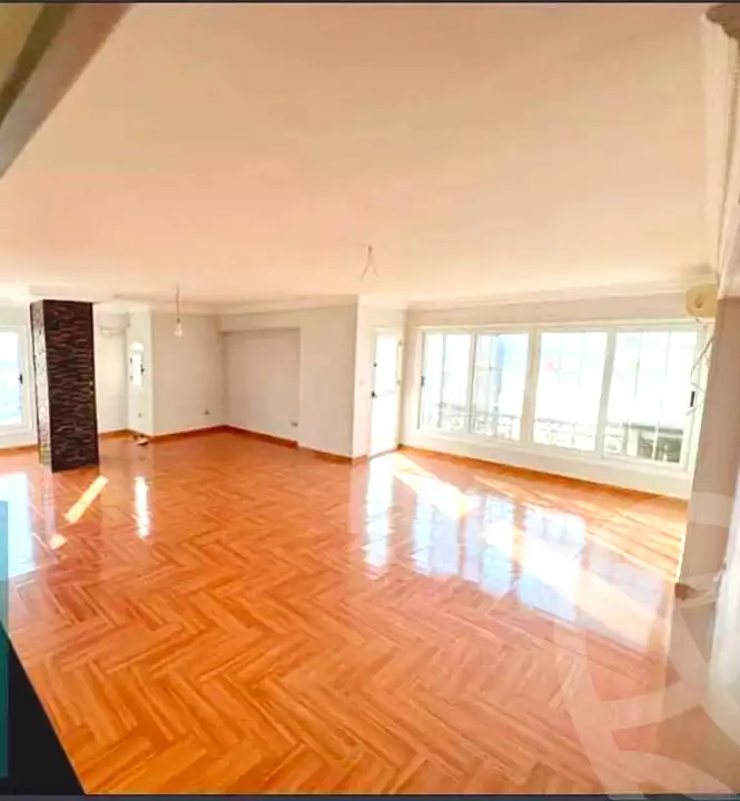 https://aqarmap.com.eg/en/listing/7073065-for-sale-cairo-el-haram-madkor