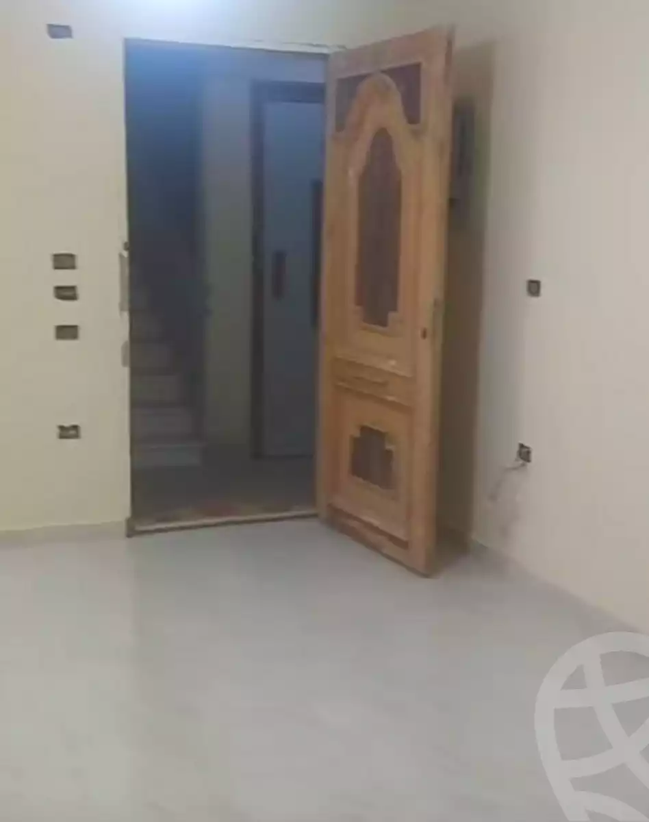 https://aqarmap.com.eg/en/listing/7073143-for-sale-cairo-ain-shams-ain-shams-el-sharkia-el-eshrein-stt