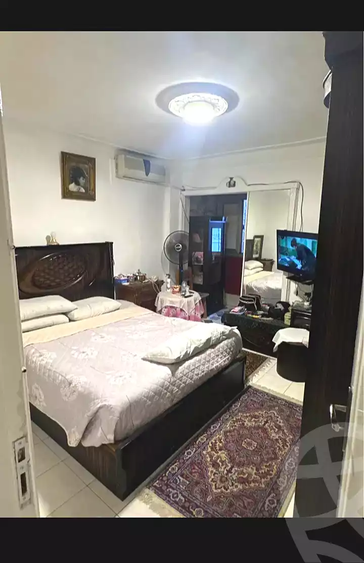 https://aqarmap.com.eg/en/listing/7072935-for-sale-alexandria-el-mandara-shr-jml-bd-lnsr