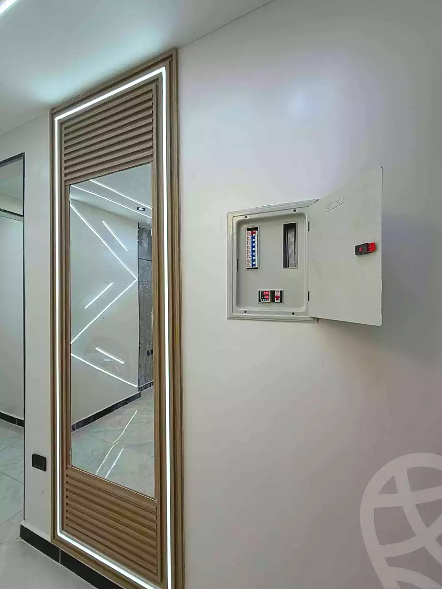 https://aqarmap.com.eg/ar/listing/7073146-for-sale-cairo-nozha-2