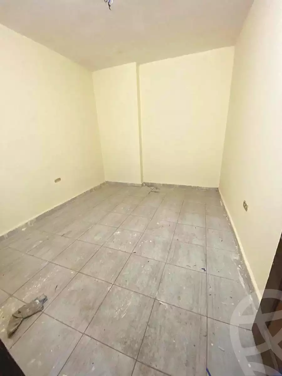 https://aqarmap.com.eg/en/listing/7073147-for-rent-cairo-el-haram-el-talbya-el-mohawelat-st