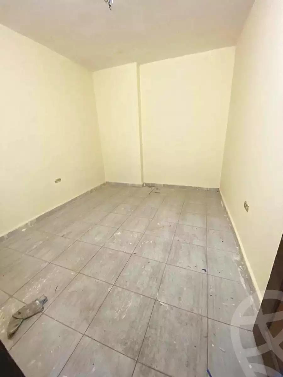 https://aqarmap.com.eg/en/listing/7073147-for-rent-cairo-el-haram-el-talbya-el-mohawelat-st