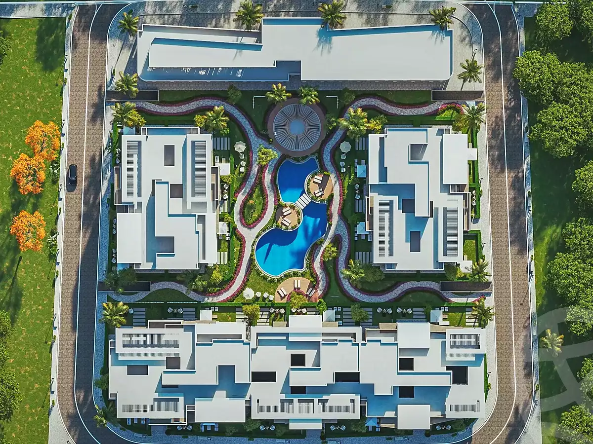 https://aqarmap.com.eg/ar/listing/7216661-projects-the-flow