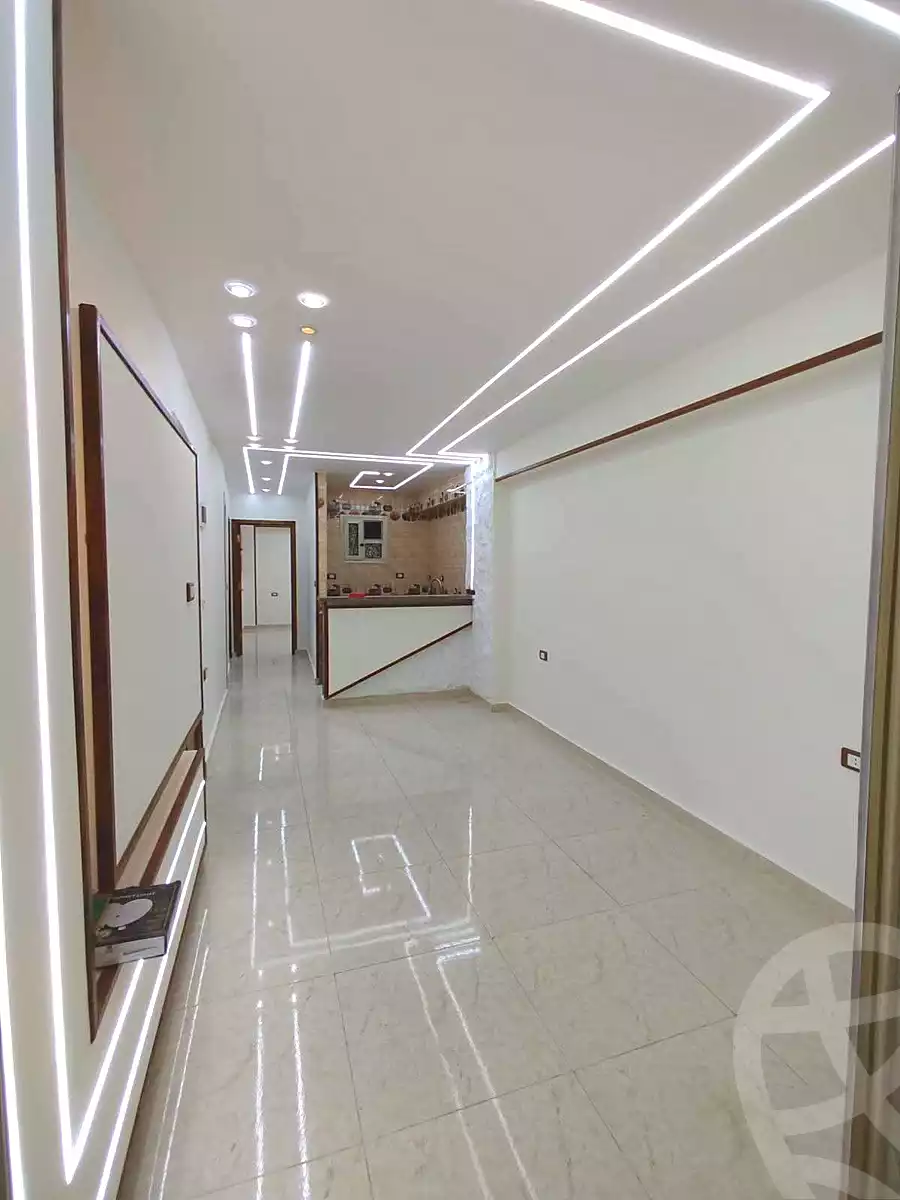 https://aqarmap.com.eg/ar/listing/7073141-for-sale-alexandria-lsywf-el-falki
