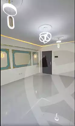 https://aqarmap.com.eg/en/listing/7073171-for-rent-cairo-ain-shams-el-naam