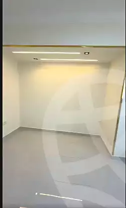 https://aqarmap.com.eg/en/listing/7073171-for-rent-cairo-ain-shams-el-naam