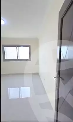 https://aqarmap.com.eg/en/listing/7073171-for-rent-cairo-ain-shams-el-naam
