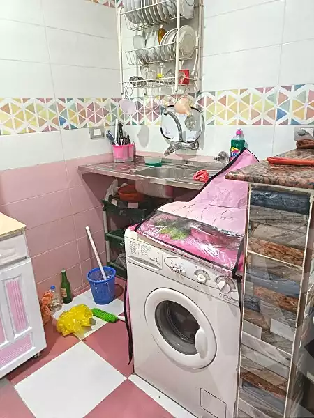 https://aqarmap.com.eg/en/listing/7073169-for-rent-cairo-el-haram-abo-el-feda-st