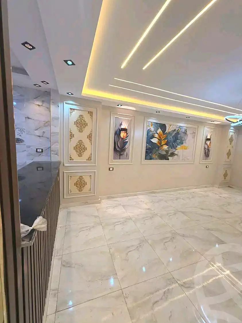 https://aqarmap.com.eg/en/listing/7073173-for-rent-cairo-ain-shams-jsr-lswys