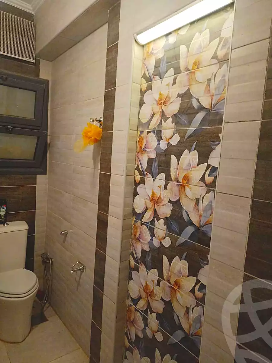 https://aqarmap.com.eg/ar/listing/7073149-for-sale-cairo-nozha-2-gesr-el-suez-st