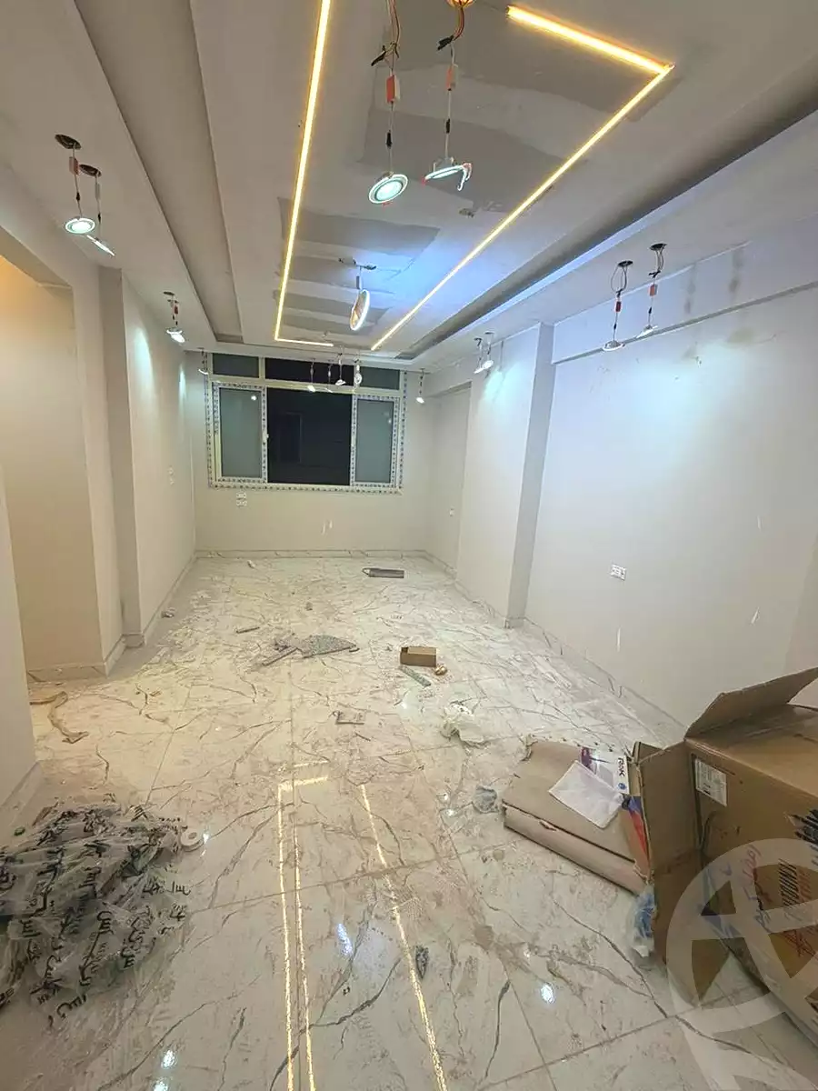 https://aqarmap.com.eg/en/listing/7073153-for-sale-cairo-nozha-2-gesr-el-suez-st