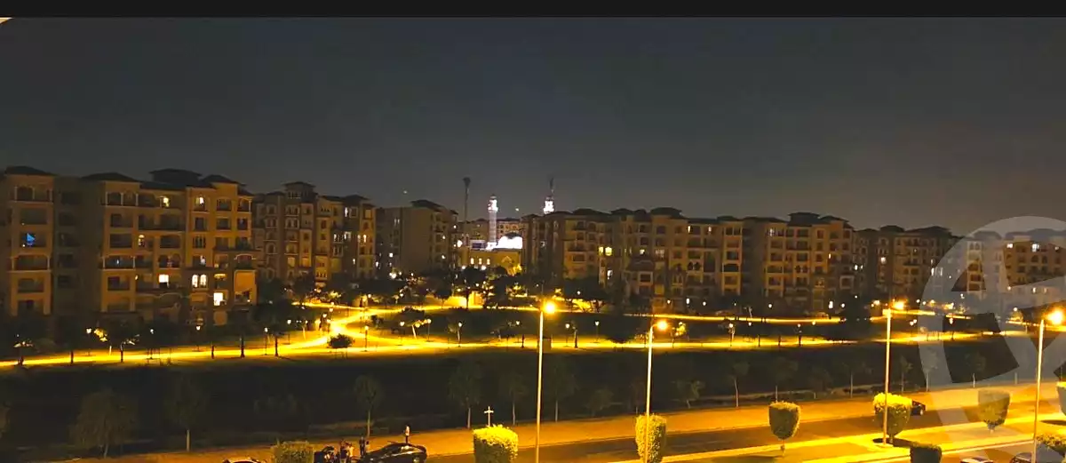 https://aqarmap.com.eg/ar/listing/7073176-for-rent-cairo-new-cairo-madinaty-seventh-zone-buildings-mdynty-by-7