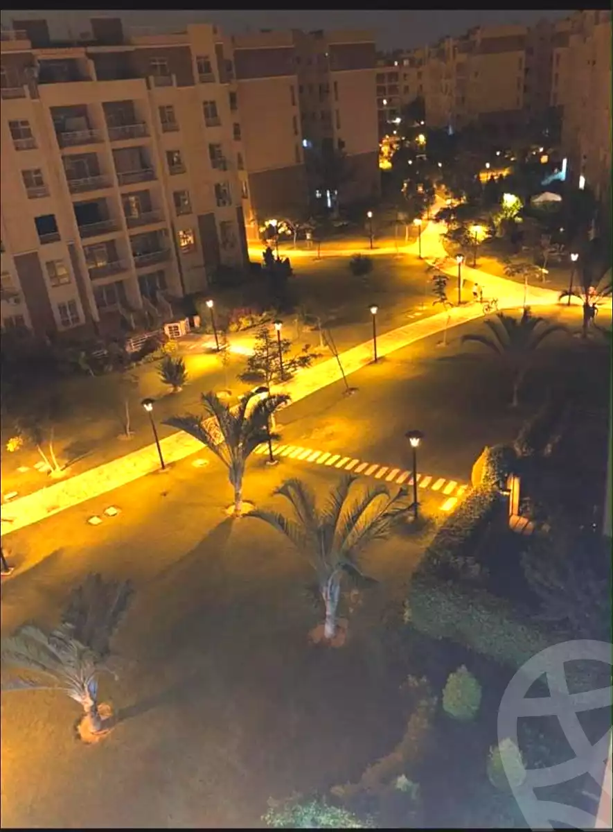 https://aqarmap.com.eg/ar/listing/7073176-for-rent-cairo-new-cairo-madinaty-seventh-zone-buildings-mdynty-by-7