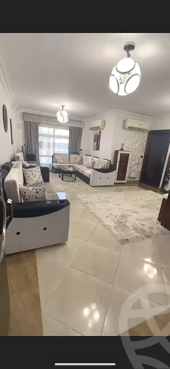 https://aqarmap.com.eg/ar/listing/7073176-for-rent-cairo-new-cairo-madinaty-seventh-zone-buildings-mdynty-by-7