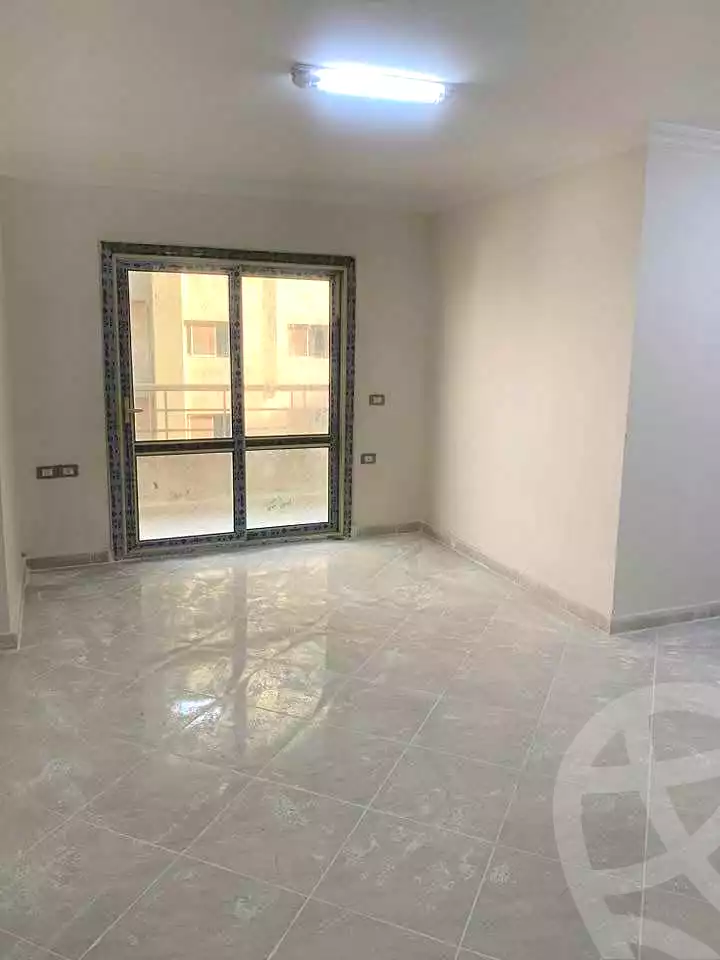 https://aqarmap.com.eg/ar/listing/7073164-for-rent-cairo-nozha-2-gesr-el-suez-st