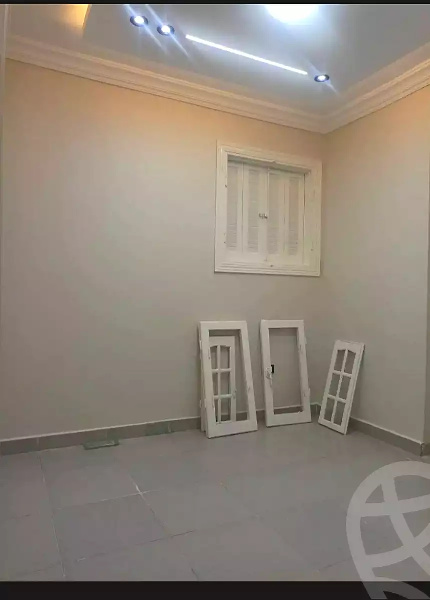 https://aqarmap.com.eg/ar/listing/7073180-for-rent-alexandria-sydy-bshr-sydy-bshr-bhry-shr-mhmd-njyb