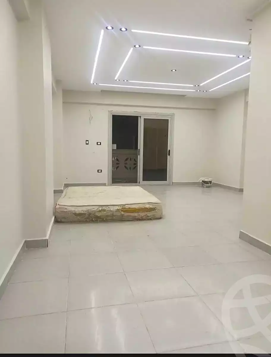 https://aqarmap.com.eg/ar/listing/7073180-for-rent-alexandria-sydy-bshr-sydy-bshr-bhry-shr-mhmd-njyb