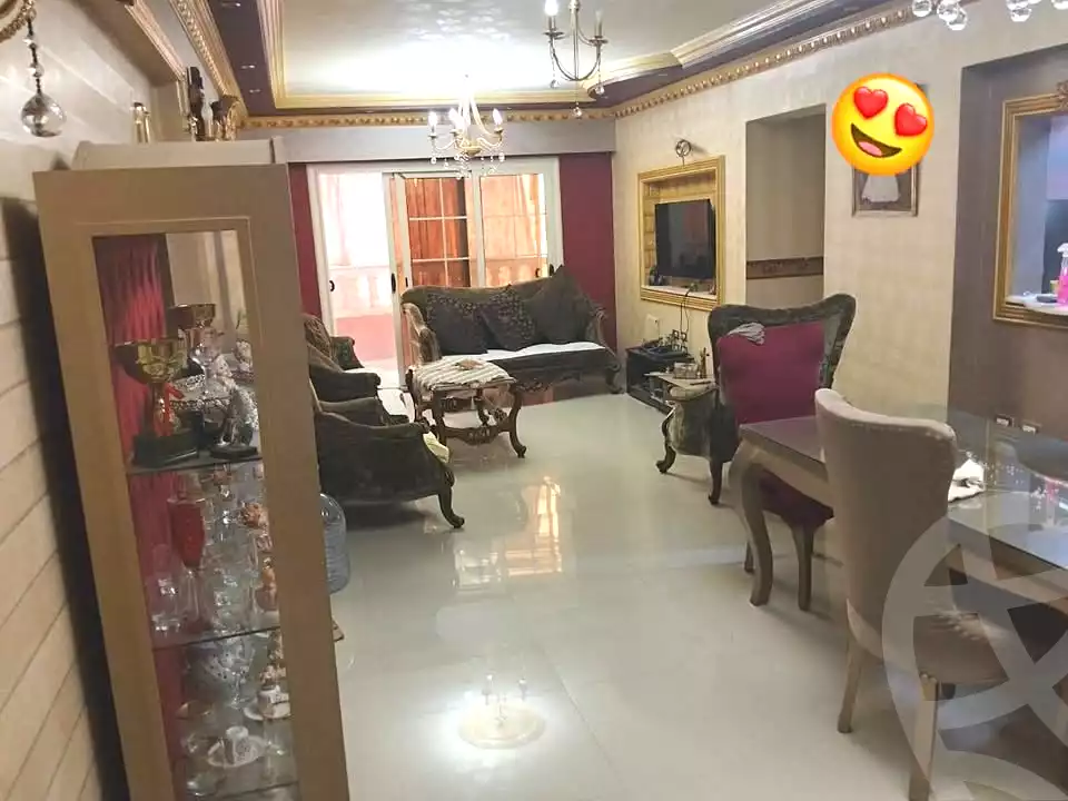 https://aqarmap.com.eg/ar/listing/7073167-for-sale-cairo-nozha-2-el-khamseen-st