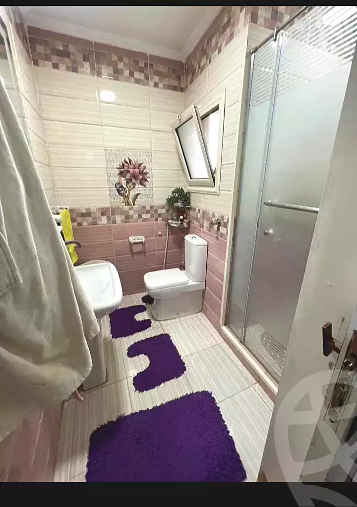 https://aqarmap.com.eg/ar/listing/7073174-for-sale-alexandria-sydy-bshr-sydy-bshr-bhry-gamal-abd-el-nasir-st
