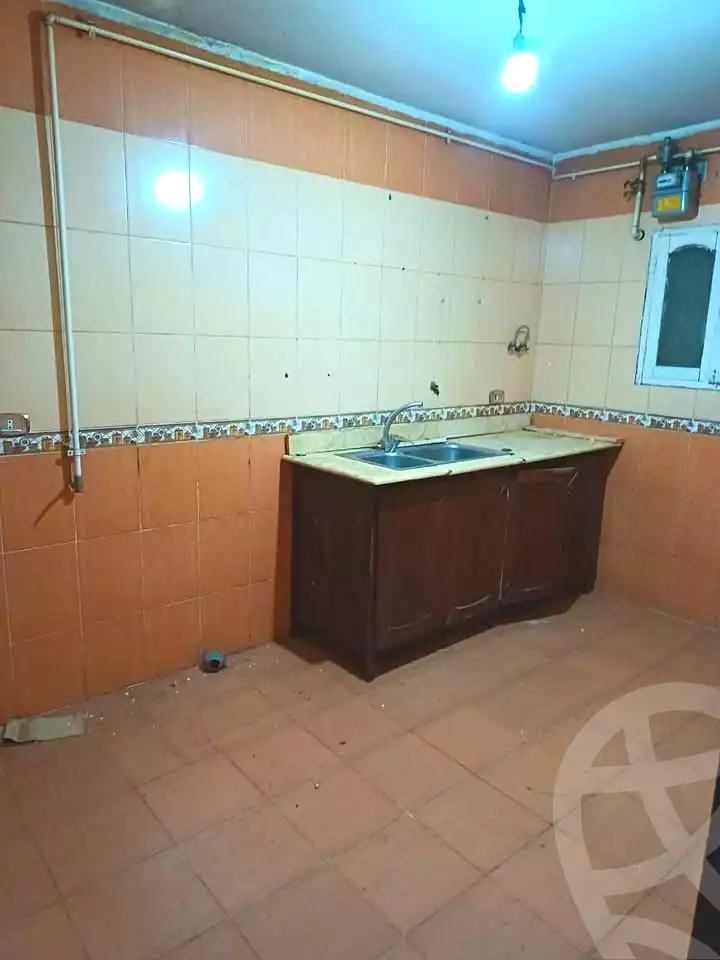https://aqarmap.com.eg/ar/listing/7073183-for-rent-cairo-el-haram-el-talbya-el-mohawelat-st
