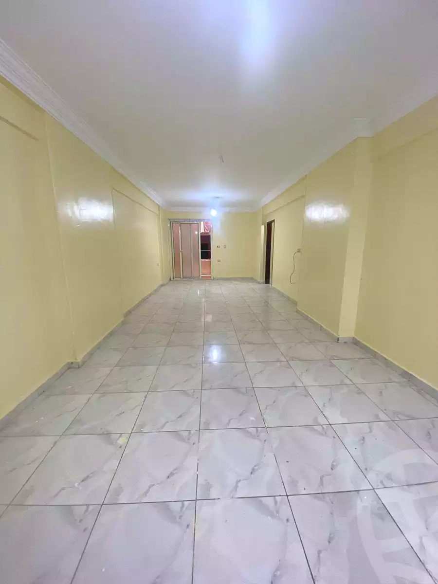 https://aqarmap.com.eg/ar/listing/7073185-for-rent-cairo-elnozha-Streettt-27