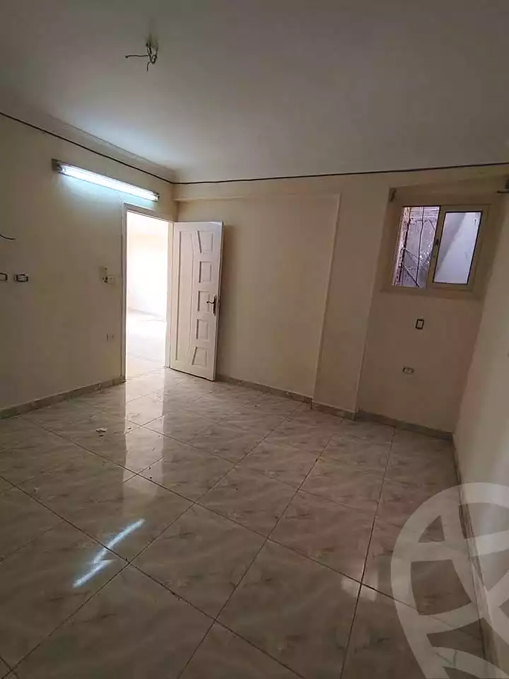 https://aqarmap.com.eg/ar/listing/7073198-for-rent-cairo-el-haram-shareaa-el-talateny