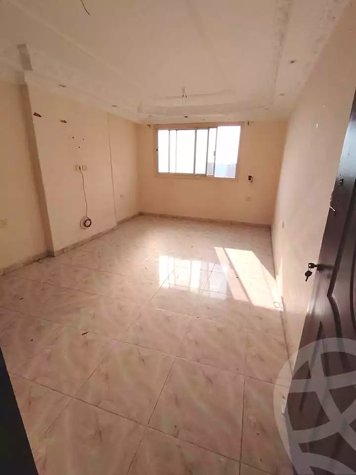 https://aqarmap.com.eg/ar/listing/7073198-for-rent-cairo-el-haram-shareaa-el-talateny