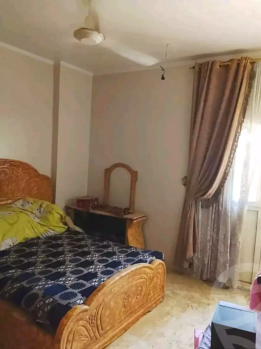 https://aqarmap.com.eg/ar/listing/7073199-for-sale-cairo-el-marg-lmrj-ljdyd