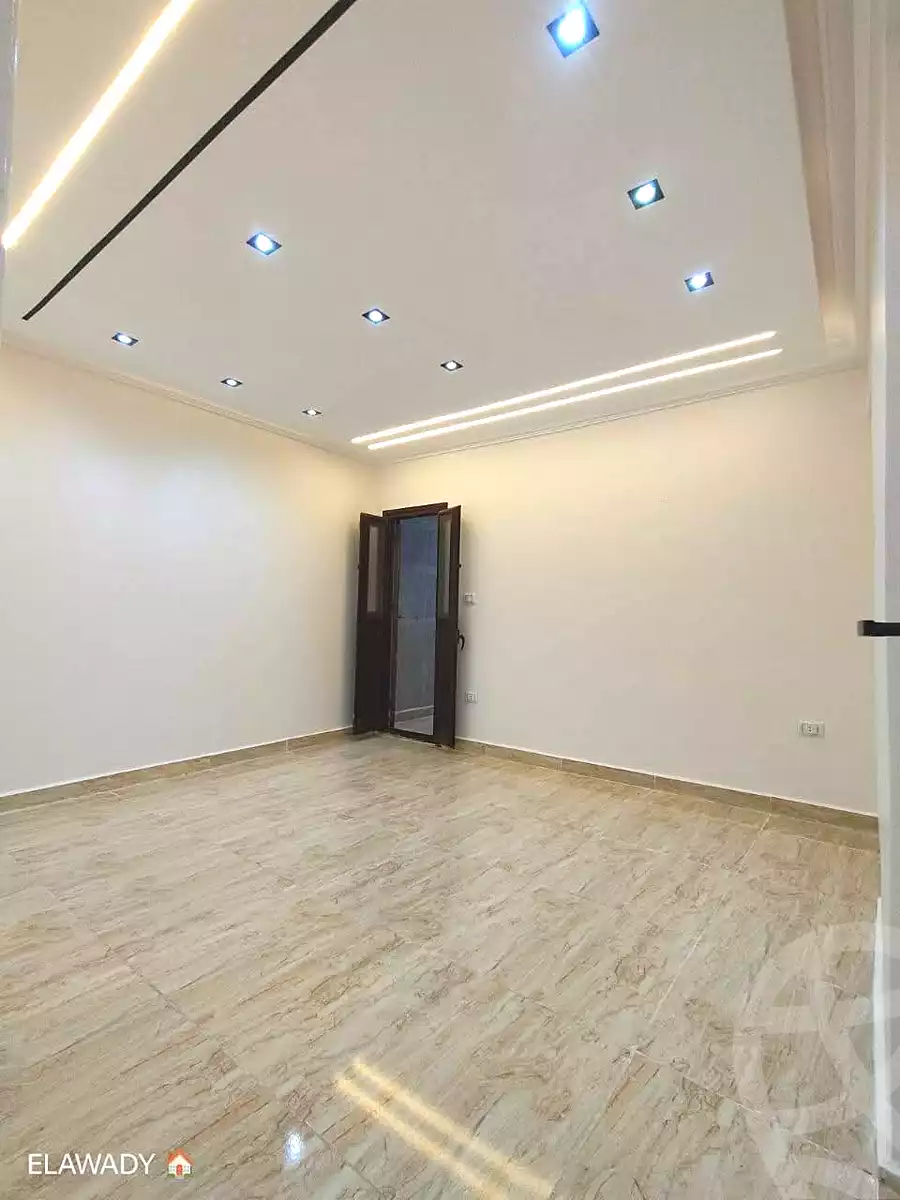 https://aqarmap.com.eg/ar/listing/7073203-for-sale-alexandria-al-agamy-lbytsh-ain-shams-st