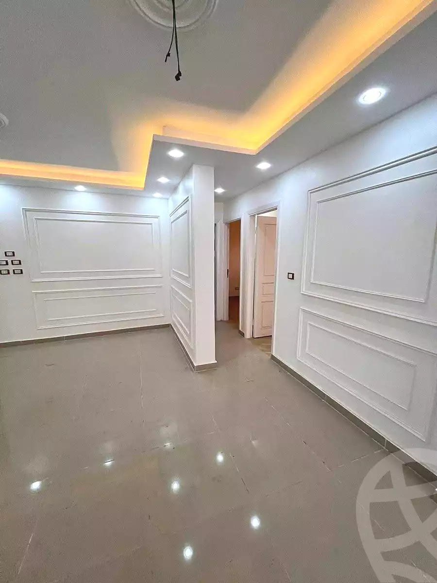 https://aqarmap.com.eg/ar/listing/7073203-for-sale-alexandria-al-agamy-lbytsh-ain-shams-st