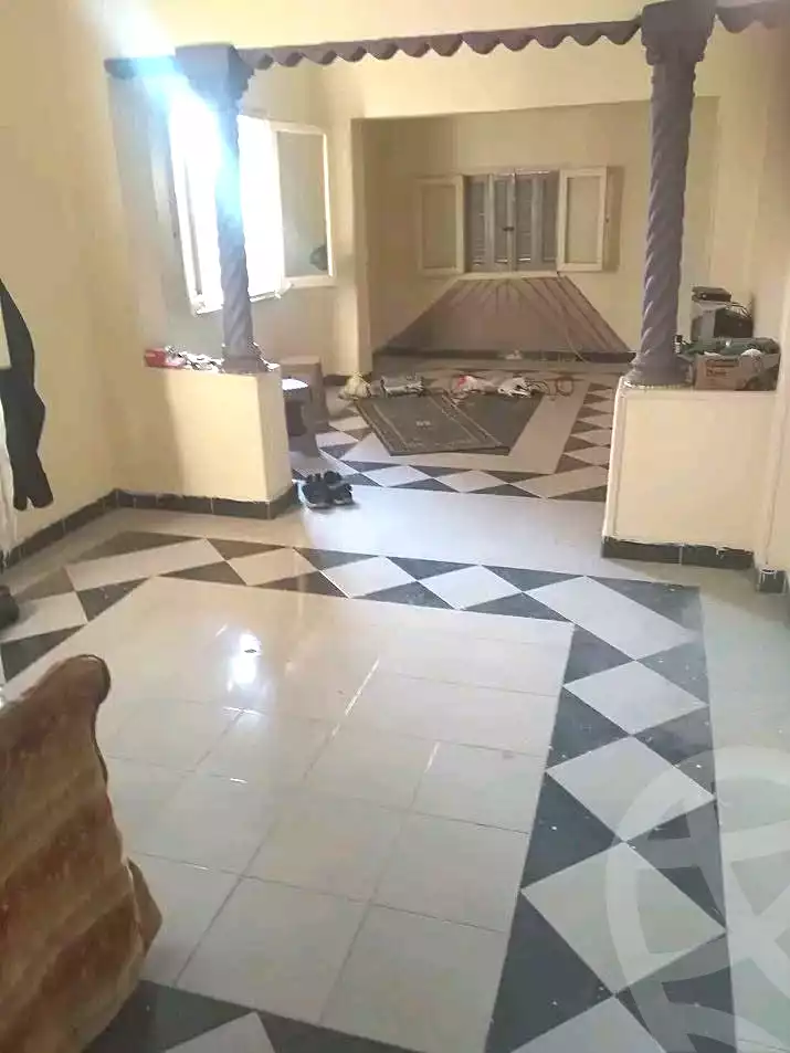 https://aqarmap.com.eg/ar/listing/7073192-for-sale-cairo-helwan