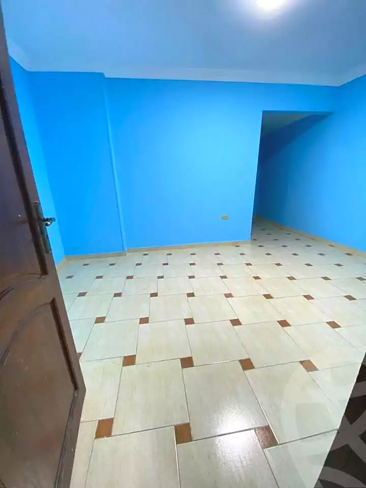 https://aqarmap.com.eg/ar/listing/7073206-for-rent-cairo-faisal-el-madkor