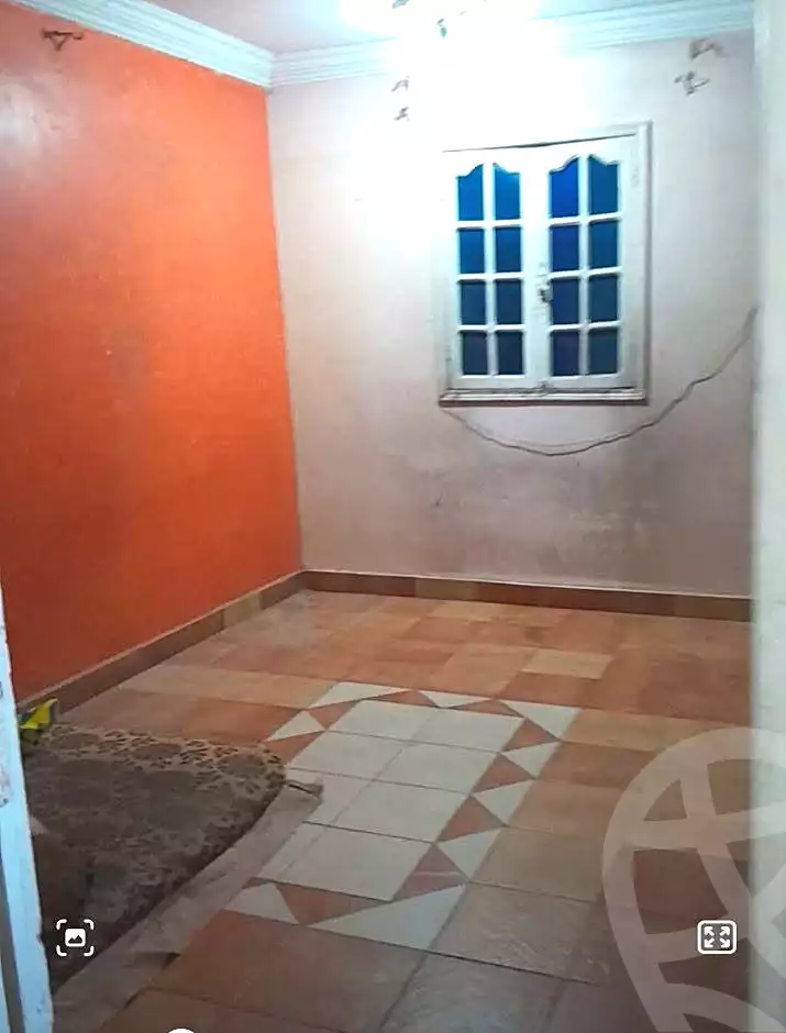 https://aqarmap.com.eg/ar/listing/7073193-for-sale-cairo-helwan
