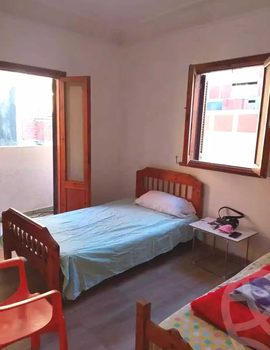 https://aqarmap.com.eg/ar/listing/7073214-for-sale-alexandria-al-agamy-bw-ywsf