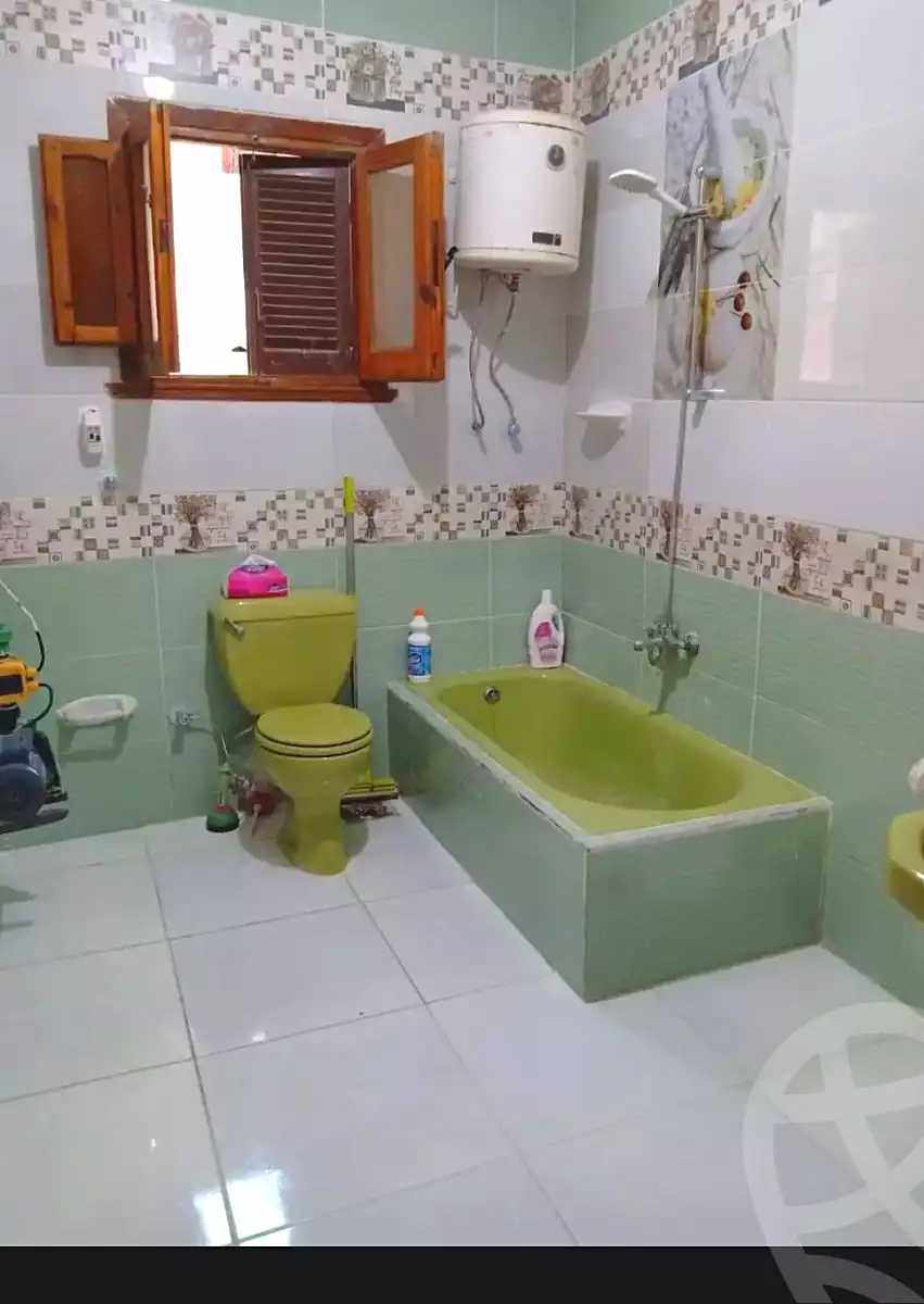 https://aqarmap.com.eg/ar/listing/7073214-for-sale-alexandria-al-agamy-bw-ywsf