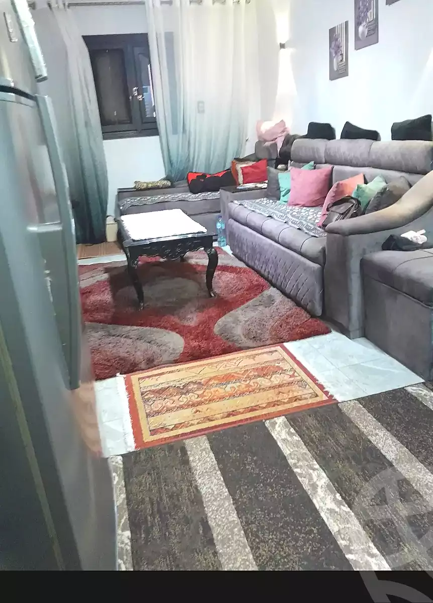 https://aqarmap.com.eg/en/listing/7073220-for-sale-alexandria-el-asafra